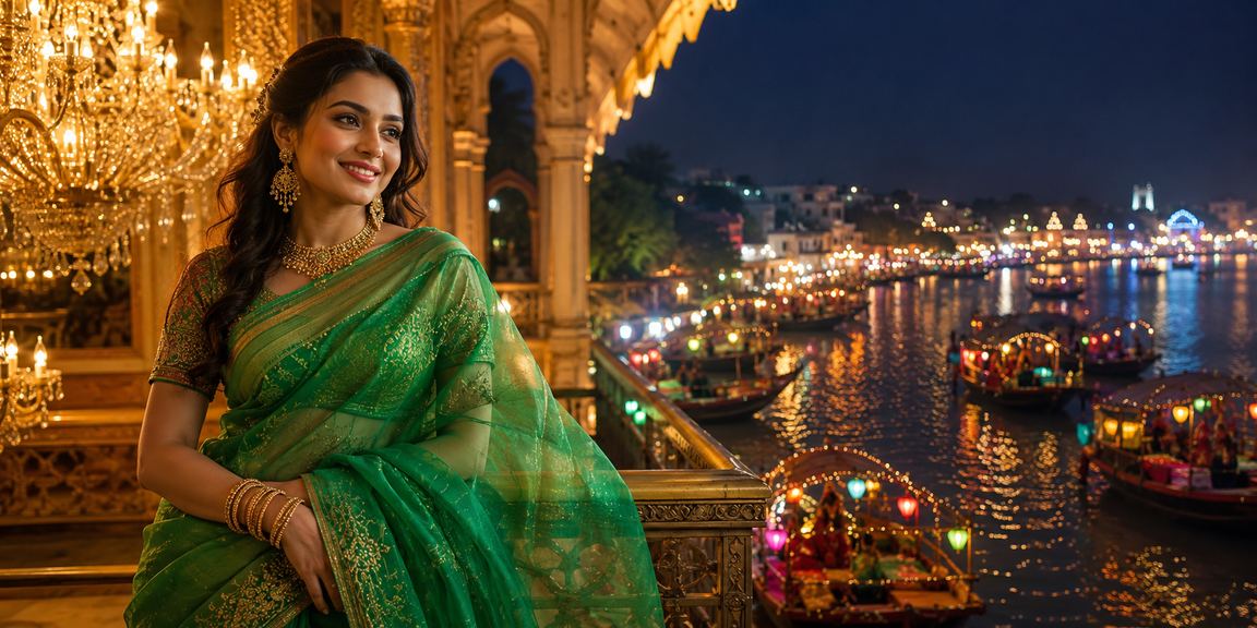 বরিশাল থেকে ক্যাশব্যাক রিওয়ার্ড উত্তোলন করছেন একজন সদস্য