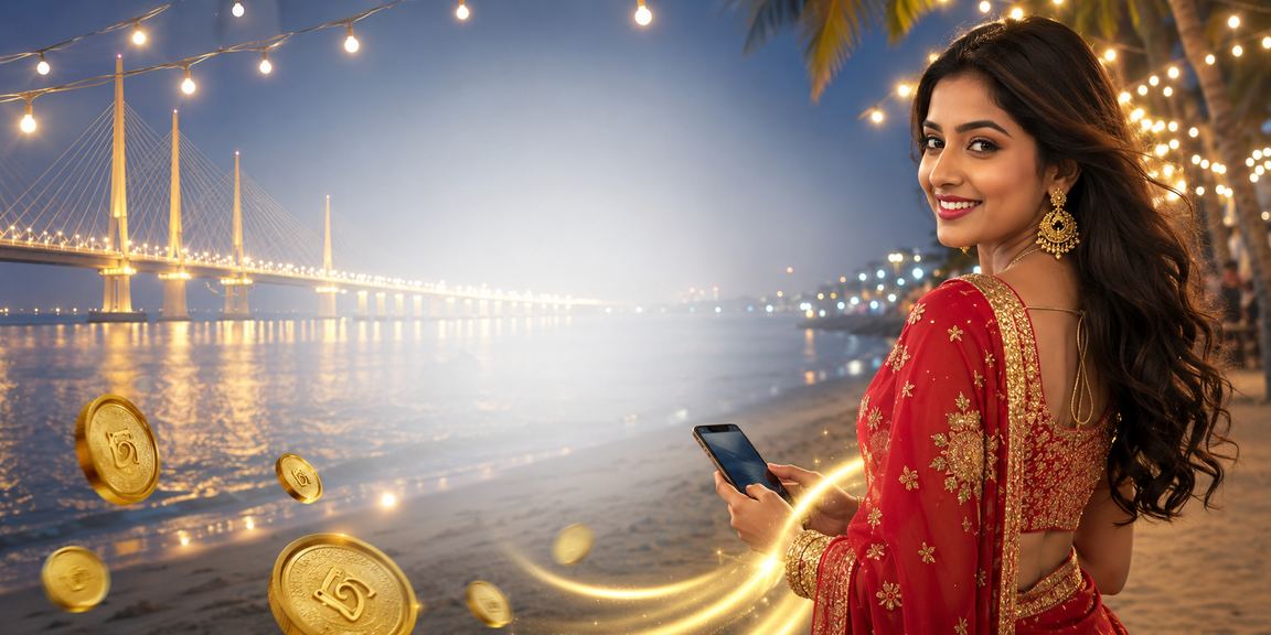 বরিশালে a71 - এ টাকা জমা দিচ্ছেন একজন ব্যবহারকারী