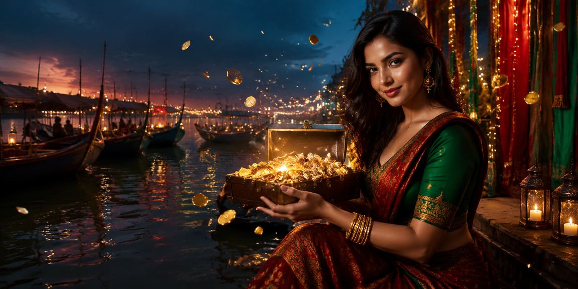 বরিশালে ভিআইপি বোনাস উপভোগ করছেন a71 - এর একজন নিয়মিত সদস্য