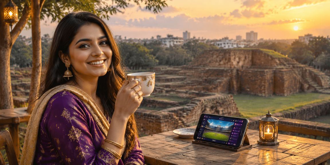 বগুড়ায় ঈদ উৎসবে a71 - এ মোবাইলে ডিপোজিট করছেন একজন ব্যবহারকারী