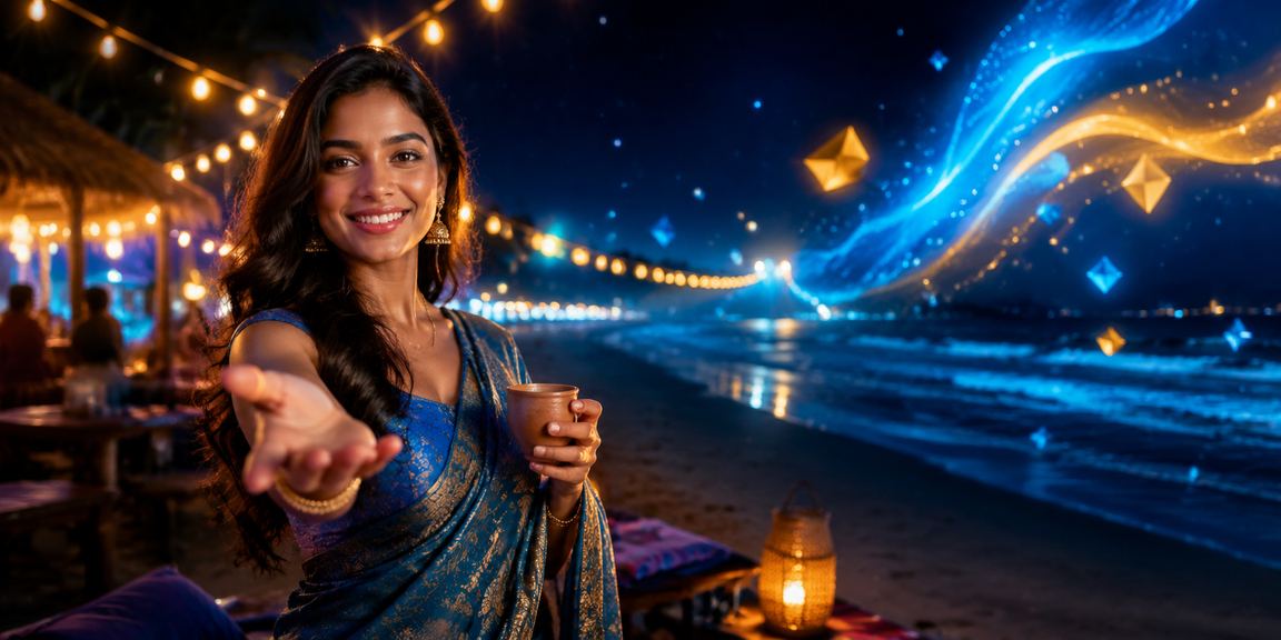 কক্সবাজারে মোবাইল পেমেন্ট ও বেটিং অভিজ্ঞতা