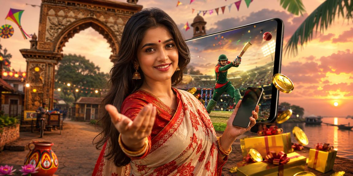 পহেলা বৈশাখ উপলক্ষে কুমিল্লায় বেটিং উৎসব