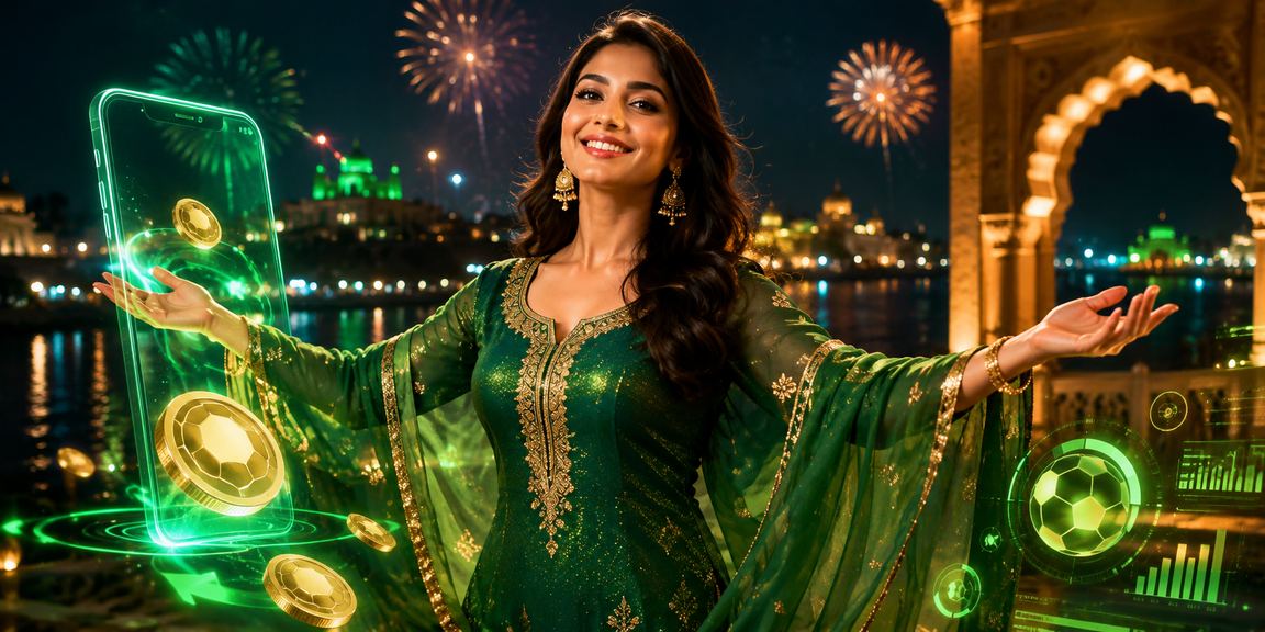 মোবাইলে a71 পেমেন্ট করে বোনাস নিচ্ছেন বাংলাদেশি ব্যবহারকারী