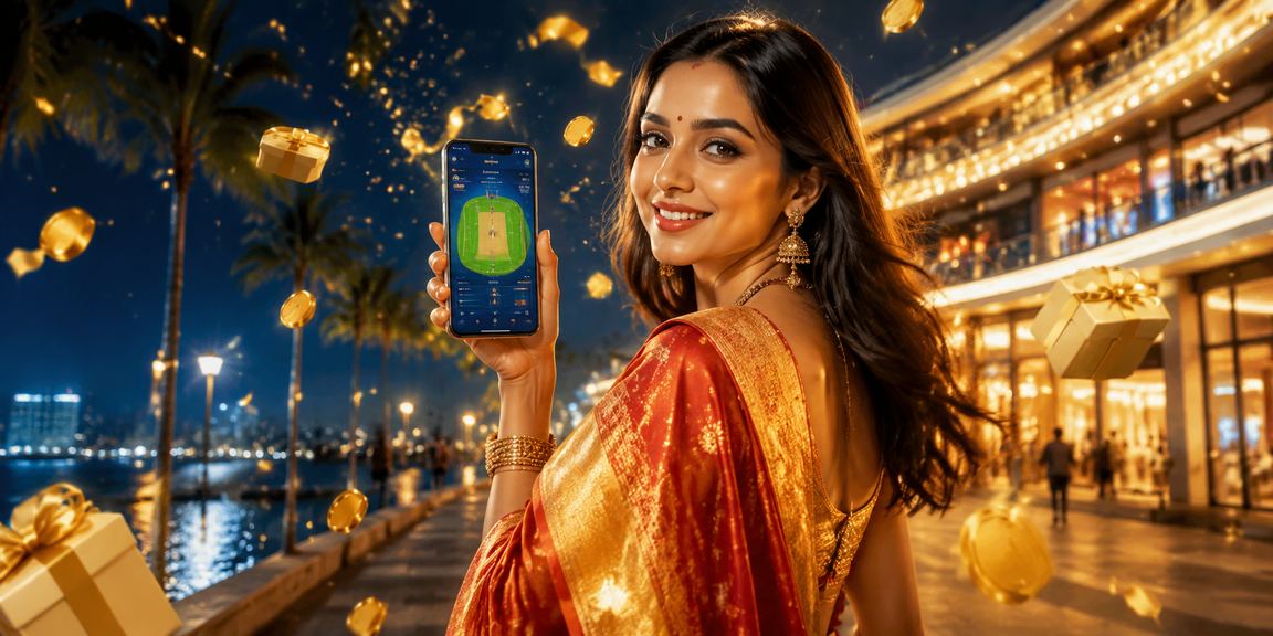 কুমিল্লায় টস প্রেডিকশন বেটিং