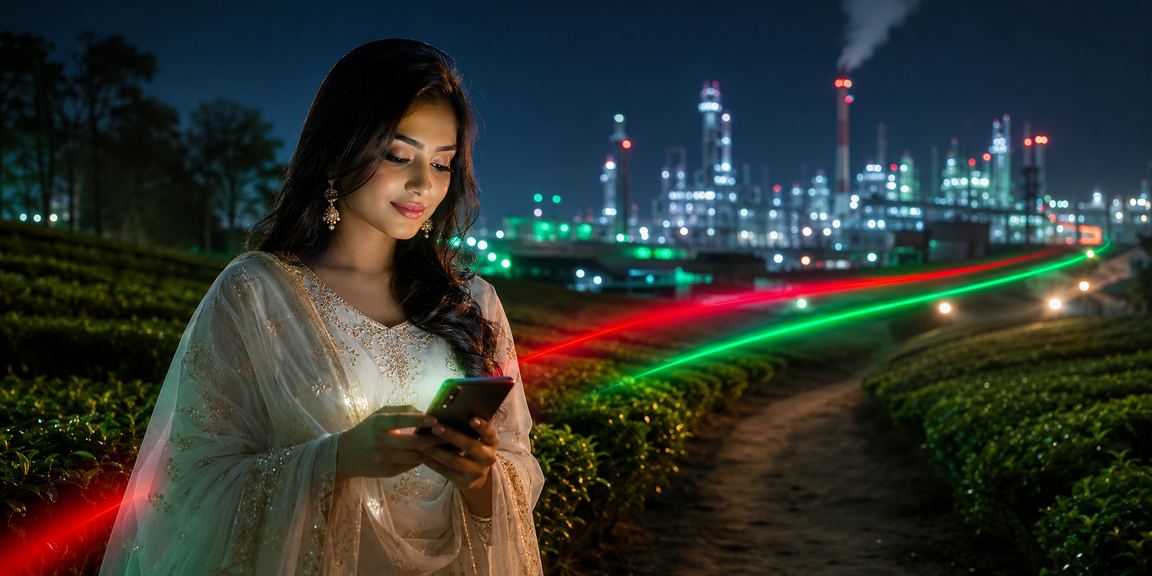 গাজীপুরে মোবাইলে a71 ক্যাসিনো ও পেমেন্ট ব্যবহার করছেন একজন ব্যবহারকারী