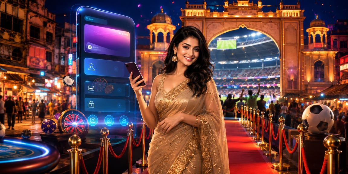 ময়মনসিংহে রাতের বাজারে মোবাইলে a71 স্পোর্টস বেটিং করছেন একজন ব্যবহারকারী