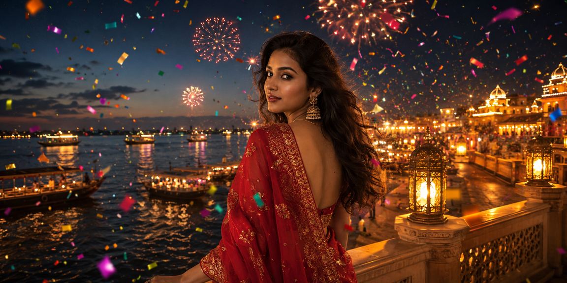 বাংলাদেশে ভিআইপি বোনাস ও পুরস্কার প্রোগ্রামে যোগ দিচ্ছেন একজন বিজয়ী
