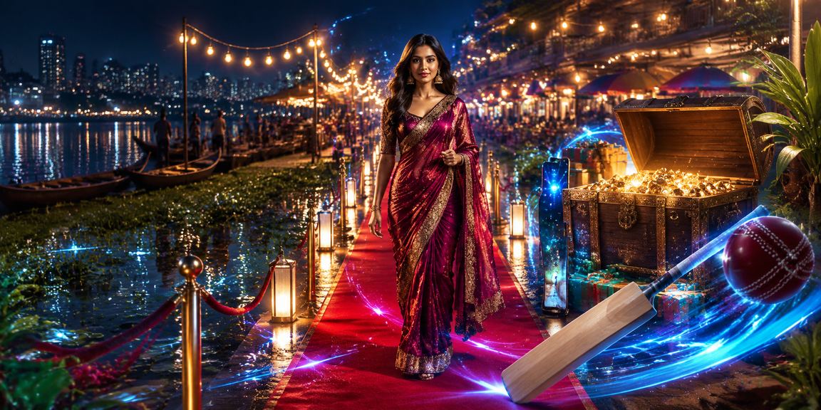 নারায়ণগঞ্জের রাতের বাজারে a71 ক্রিকেট বেটিং উপভোগ করছেন একজন ব্যবহারকারী