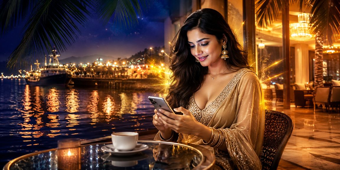 নারায়ণগঞ্জ থেকে মোবাইলে a71 রিওয়ার্ড ক্লেইম করছেন একজন ব্যবহারকারী