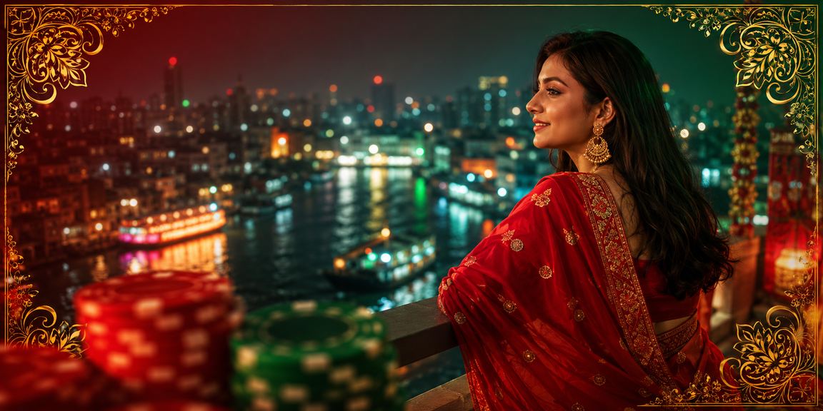নারায়ণগঞ্জে মোবাইলে a71 - এ স্পোর্টস বেটিং পেমেন্ট সম্পন্ন করছেন একজন বেটার