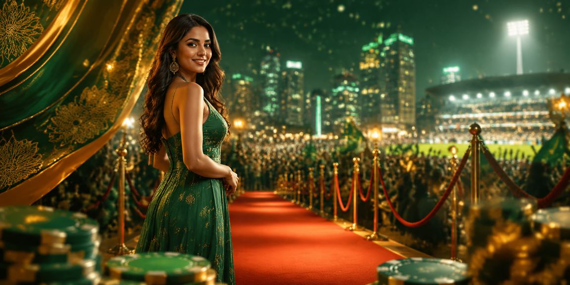 নারায়ণগঞ্জে a71 - এ রিবেট বোনাস পেয়ে সন্তুষ্ট একজন বাংলাদেশি ব্যবহারকারী