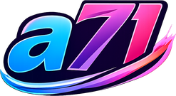 a71